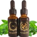 اسانس نعنا طبیعی