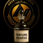 فیکساتیو عطر سازی(ماندگار کننده عطر)