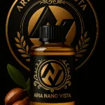 روغن جوجوبا آرایشی