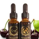 اسانس گیلاس سنتزی