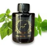 عصاره گزنه