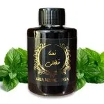 عصاره نعنا فلفلی