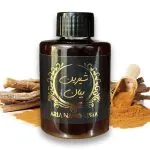 عصاره شیرین بیان