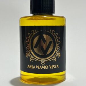 روغن آرگان آرایشی