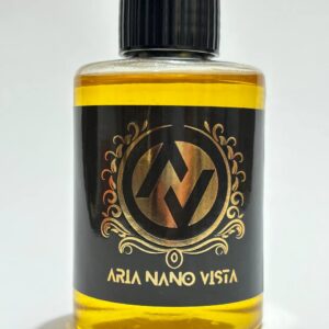 روغن جوجوبا آرایشی