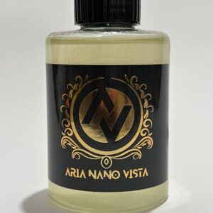 روغن نارگیل گرید آرایشی