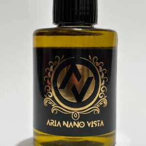 همیشه بهار