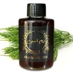 عصاره دم اسبی
