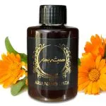 عصاره همیشه بهار