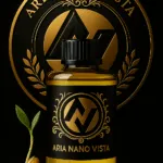 روغن جوانه گندم