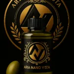 روغن زیتون
