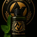 روغن نعنا