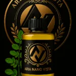 روغن مورینگا