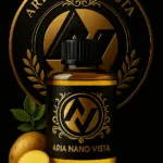 روغن سیب زمینی