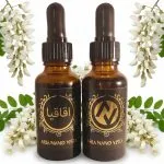 اسانس اقاقیا سنتزی