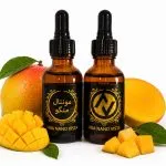 اسانس مونتال منگو سنتزی (انبه شیرین)