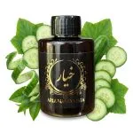 عصاره خیار